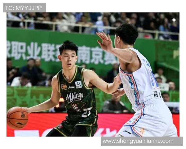 俄勒冈主场热情洋溢林葳球迷与同曦球迷齐聚一堂