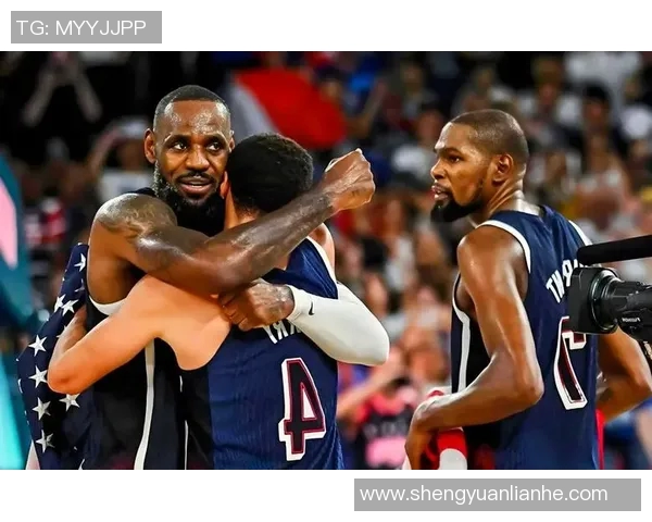 保罗创造历史连续18个赛季正负值为正仅次于邓肯的辉煌成就