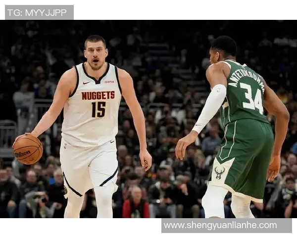 HoopsHype发布欧洲50大球员榜单字母哥约基奇领衔前四施罗德排名27