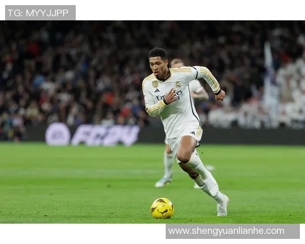 小贝林厄姆拒绝曼联租借因缺乏欧冠资格影响职业发展