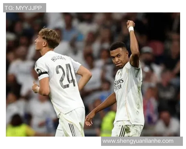 皇马国家德比大名单公布姆巴佩领衔阿诺德赫伊森卡瓦哈尔强势回归