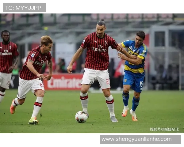 迪巴拉补射破门助罗马1-0领先萨索洛连场进球展现状态