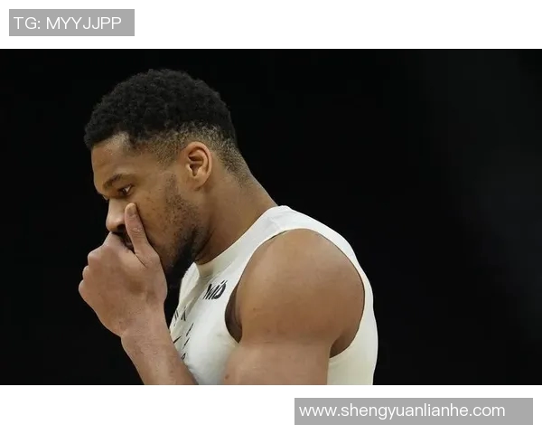 雄鹿队近期状态堪忧过去15场比赛仅获3胜排名东部第11位