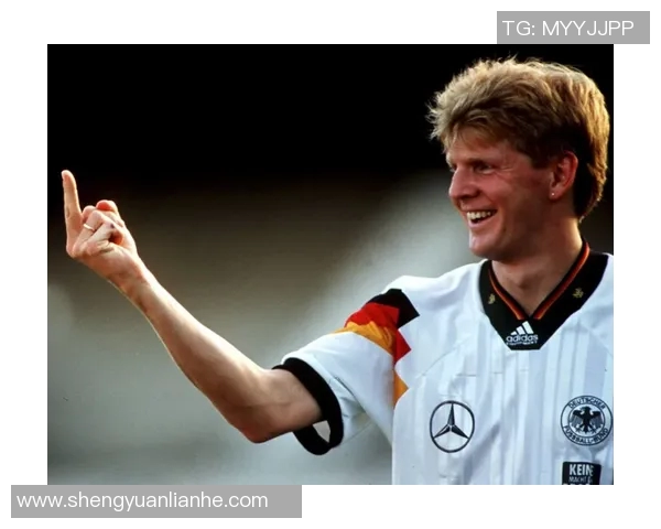 德天空报道：拜仁欲续约17岁中场格特利希奥格斯堡等队对其表示关注