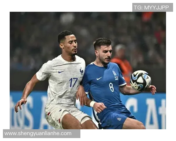 法国队首发11人均来自国外联赛上次出现此情况是2019年9月