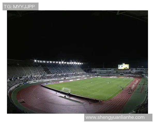 町田泽维亚主场力克蔚山HD暂时登顶亚冠东亚区第二名