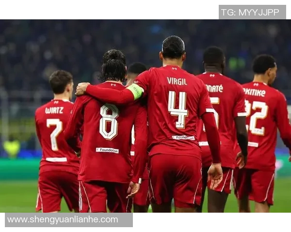 AC米兰与柏林联争夺德国新星瓦伦特沃维茨的转会机会