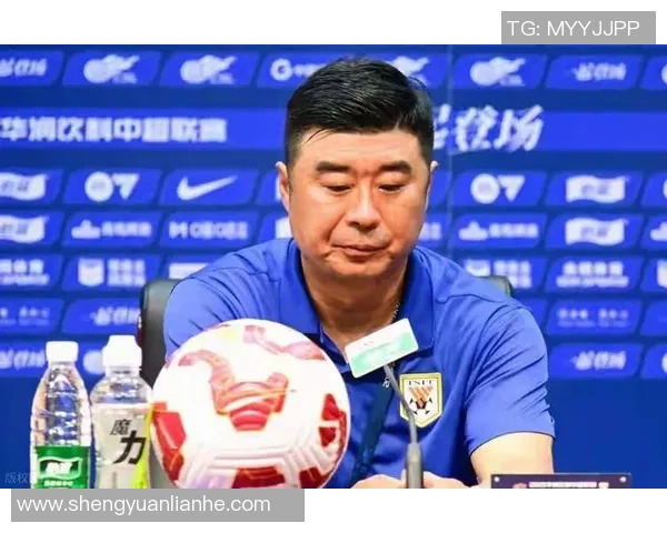 韩鹏将执教山东U20队出战全运会联赛末轮后重返泰山队