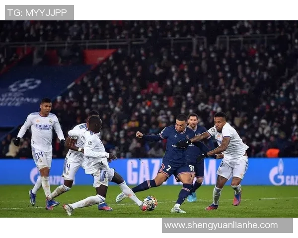 姆巴佩欧冠进球突破60球大放异彩仅次于C罗梅西等传奇球员