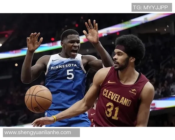 开拓者媒体人称球队能胜掘金勇士却可能输给缺少三主力的湖人